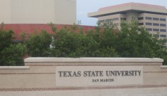 Racist student op-ed pulled after condemnation from university president
