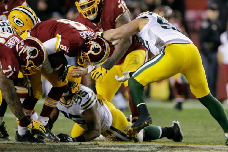 Richard Blumenthal said Thursday he intends to reintroduce a bill that would end the permanent anti-trust exemption for the four major U.S. professional leagues. (AP Photo)