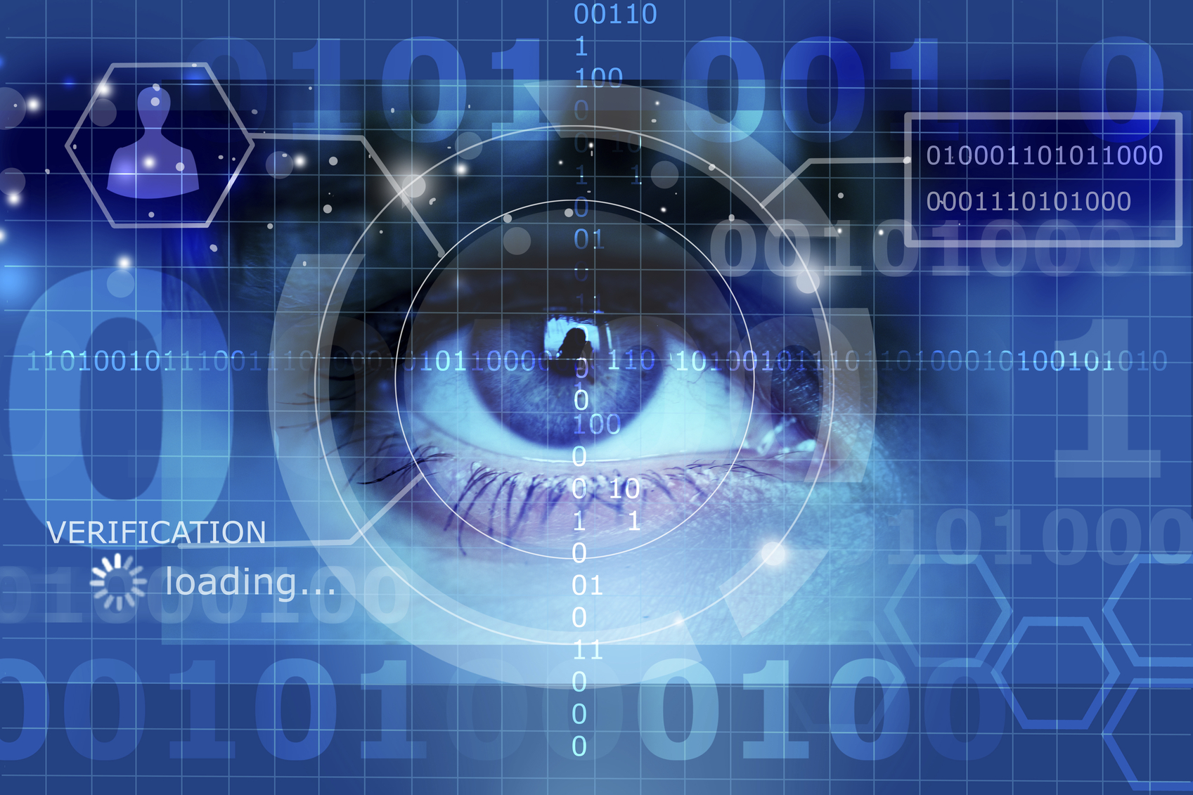 Biometrics: Safety, convenience and combatting data theft