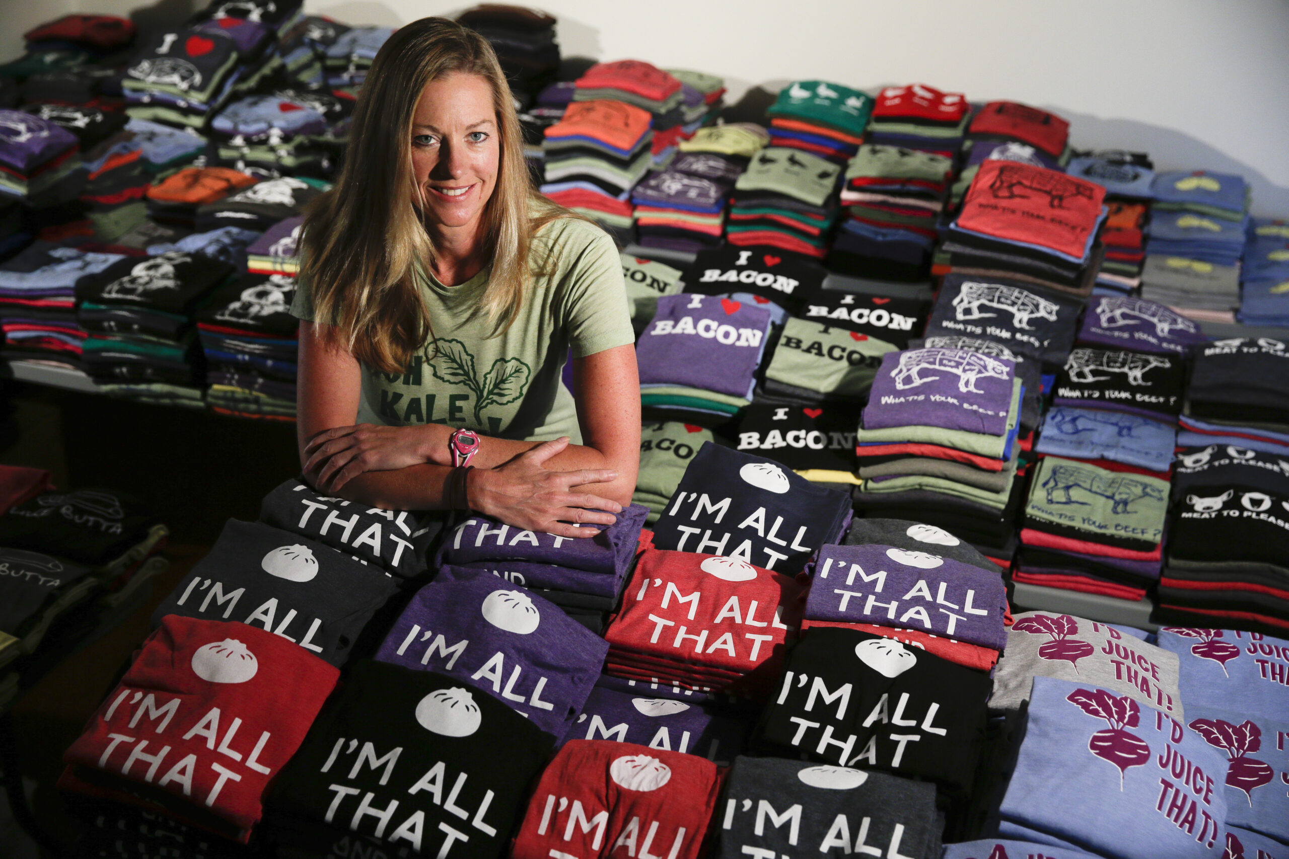 Skip the website? Some small businesses still do