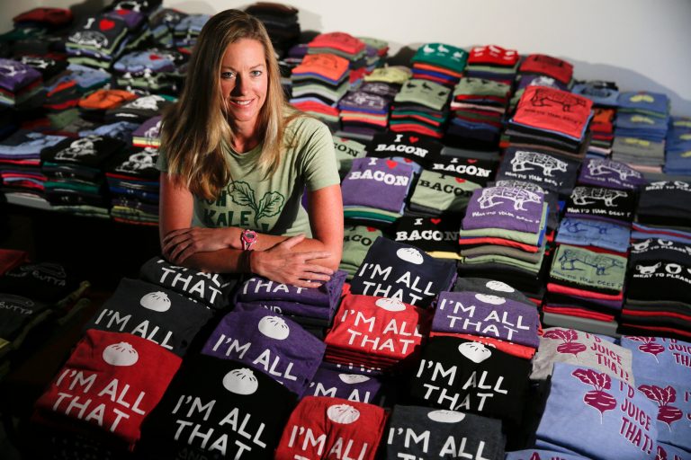 Skip the website? Some small businesses still do