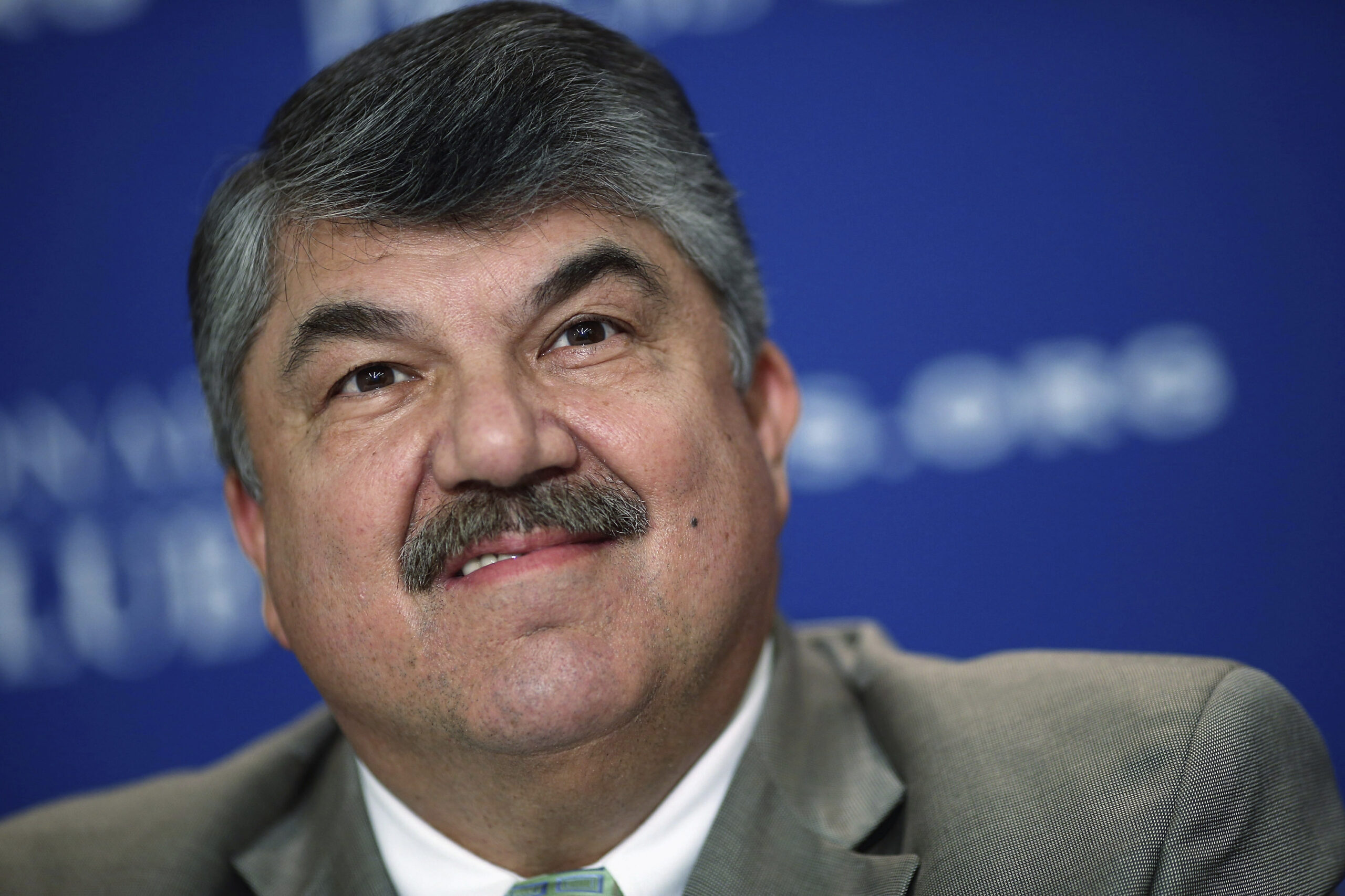 Chamber of Commerce, AFL-CIO warn on government shutdown, debt limit