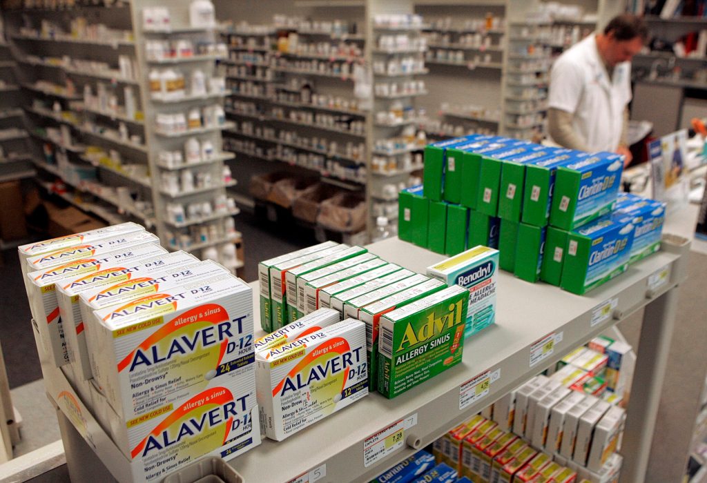 Why is the FDA leaving doctors in the dark?