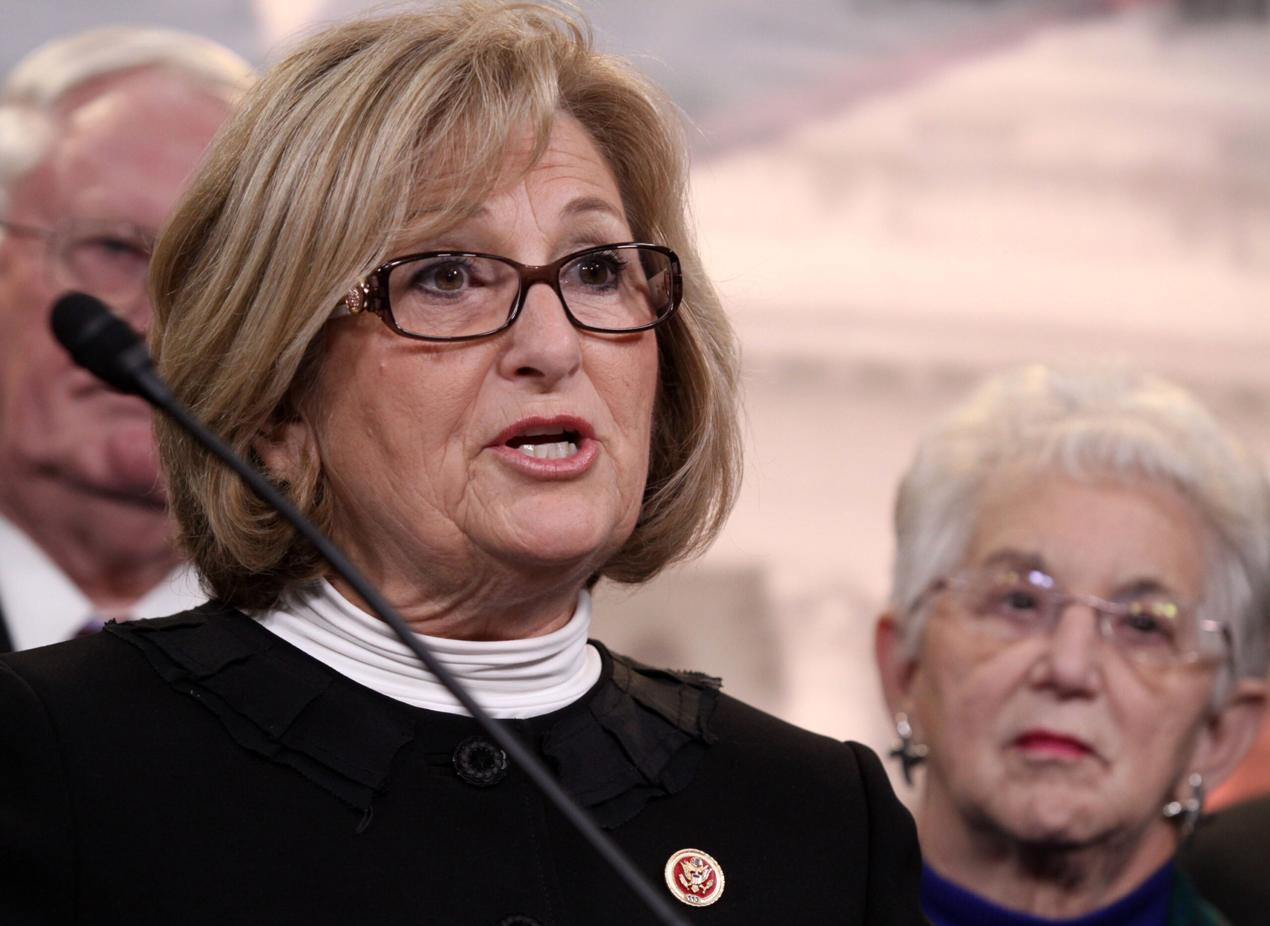 Lawmaker: Court ruling a ‘civics lesson’ for Obama
