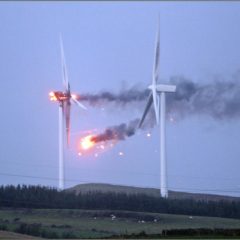 Let’s Tax Carbon