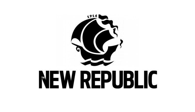 Win McCormack, the New Republic's editor-in-chief, wrote in an email to staff Sunday that Hamilton Fish, president and publisher of the progressive publication, would be on leave until 