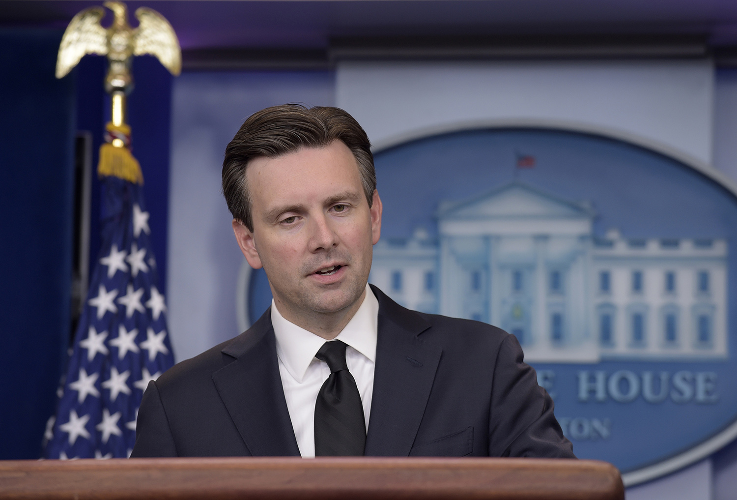 White House says Obamacare helps most people who buy it