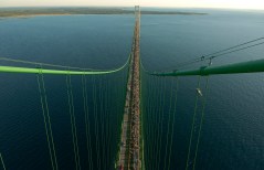 Michigan officials seek assurances on pipeline