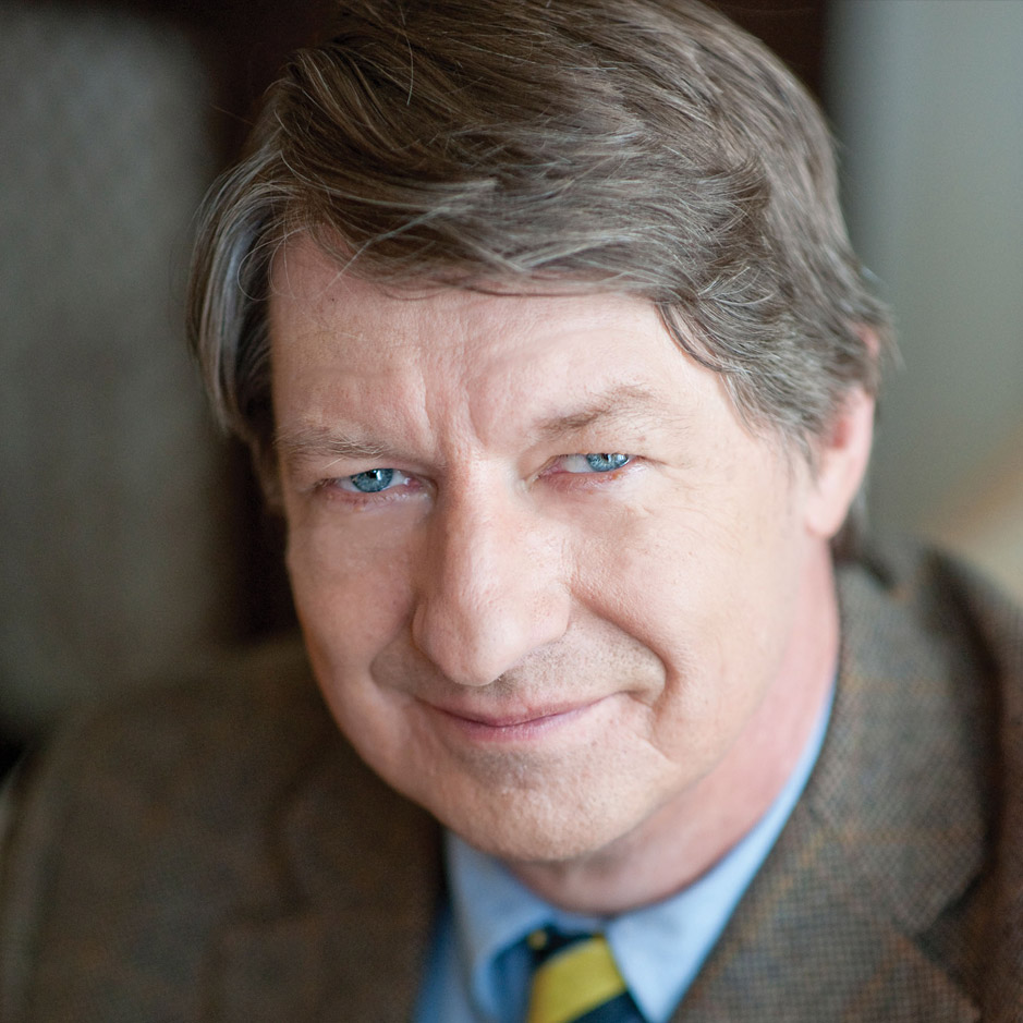 O’Rourke Goes Boom