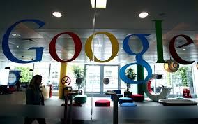 Op-Ed: Government hasn’t made its antitrust case against Google