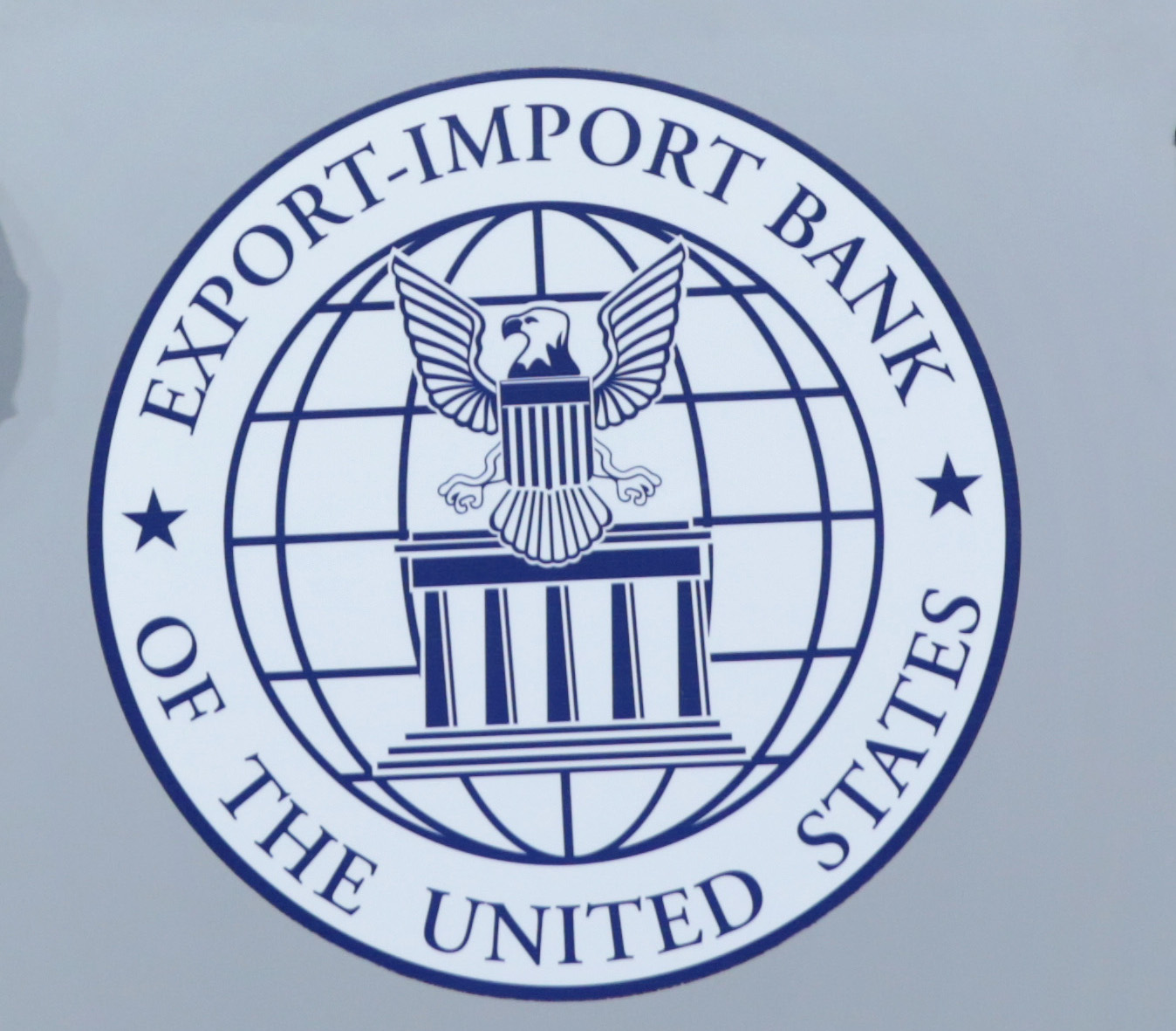 Three reasons ending the Export-Import Bank won’t cost jobs