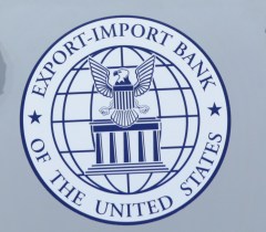 Three reasons ending the Export-Import Bank won’t cost jobs