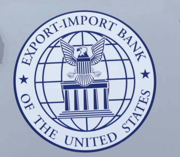 Three reasons ending the Export-Import Bank won’t cost jobs
