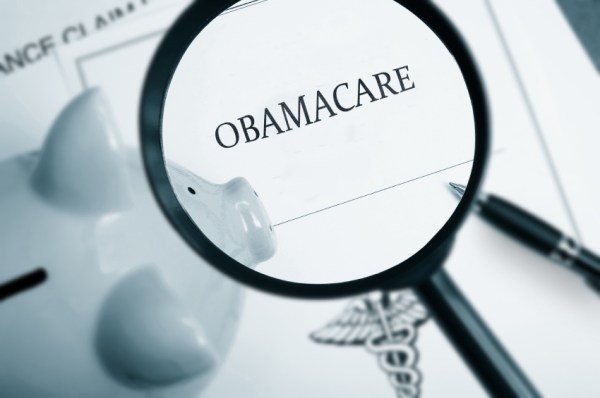 CBO: Obamacare to cost $2 trillion over the next decade