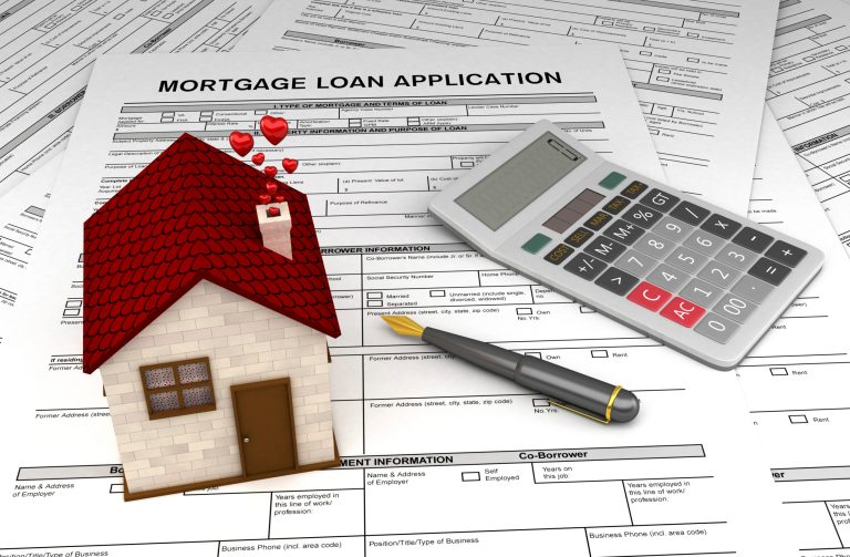 Financial regulators are revisiting one of the key Dodd-Frank regulations pertaining to mortgages, two years after industry and consumer groups warned that the original proposal would raise borrowing costs for homeowners. (Photo: Thinkstock)