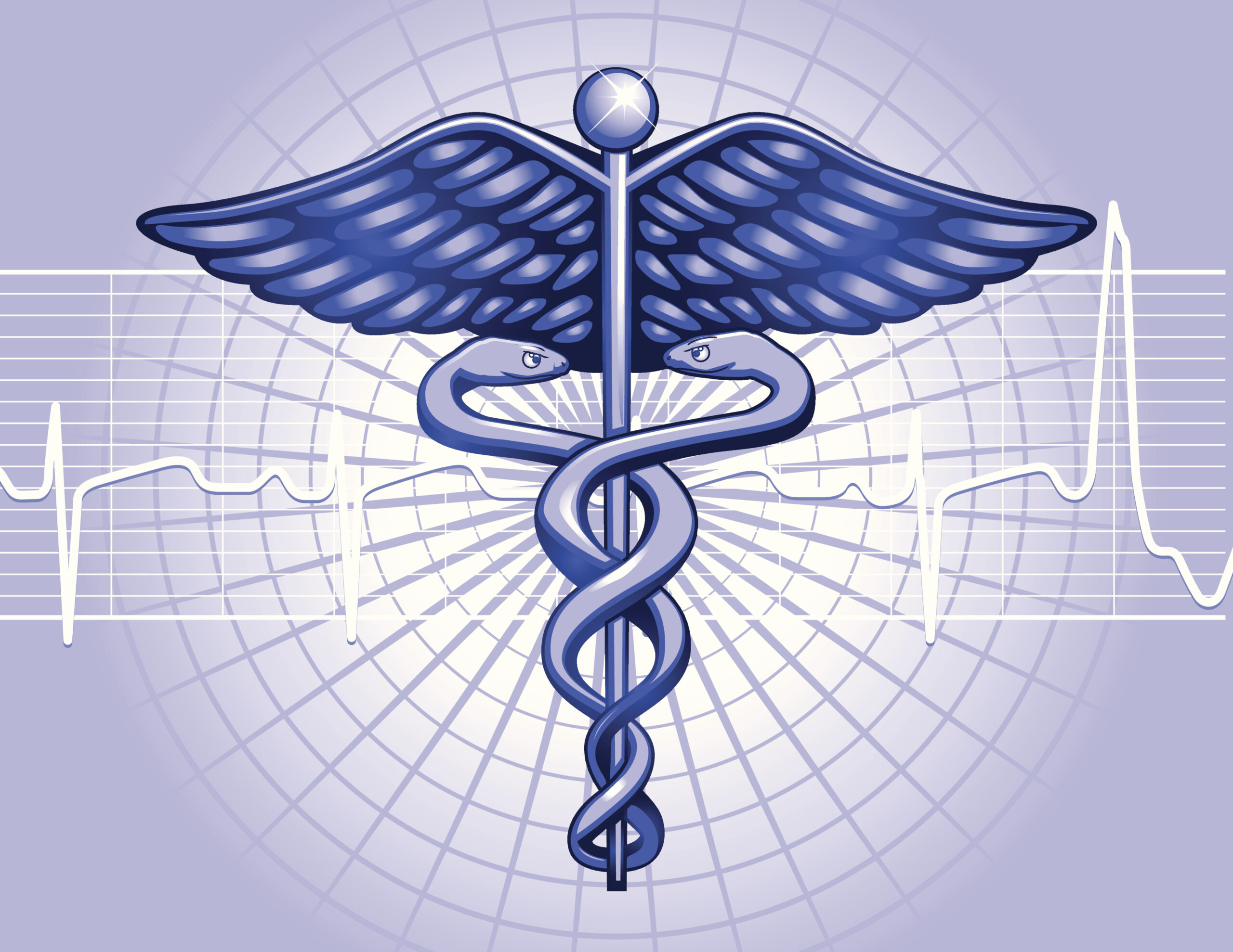 How to delay Obamacare