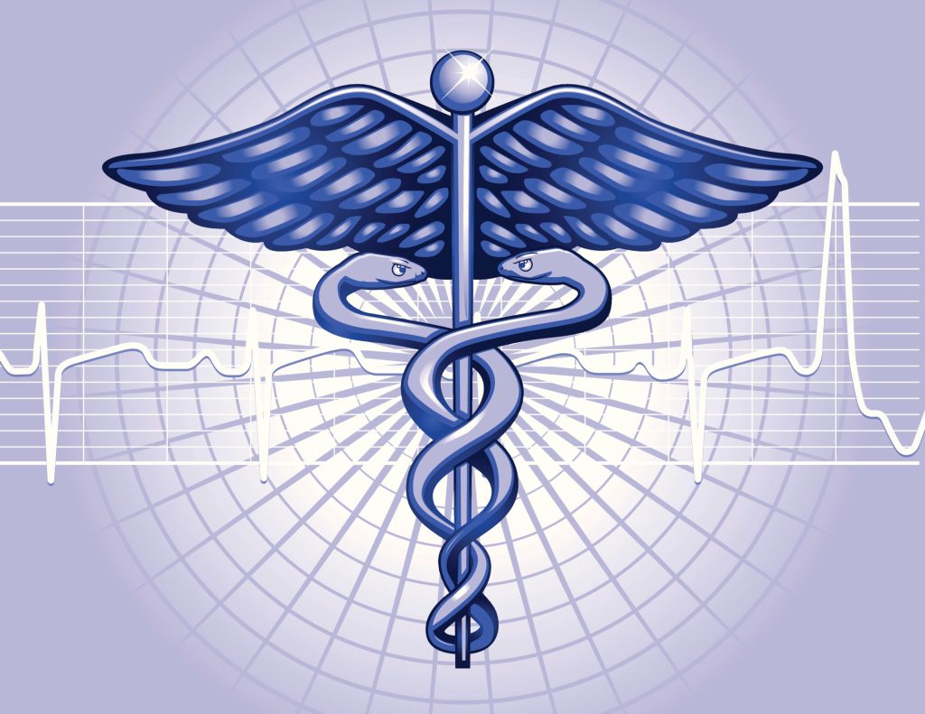 How to delay Obamacare