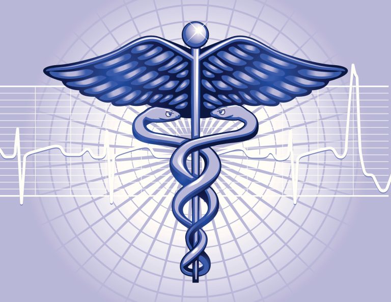 How to delay Obamacare