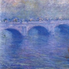 Shroud of London