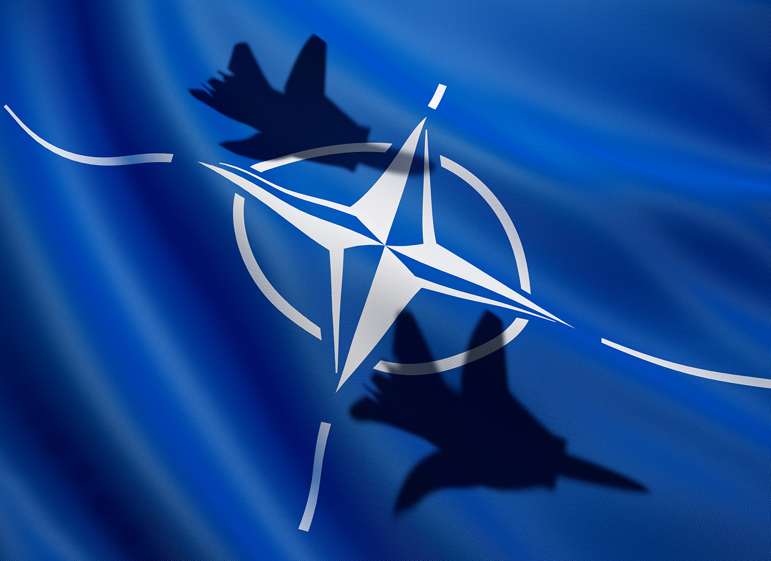 Senate approves treaty allowing Montenegro to join NATO