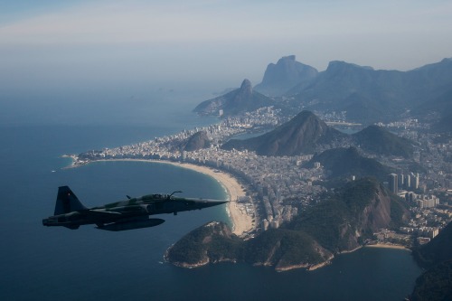 The head of Marine Corps aviation said he is not satisfied with the training hours pilots are receiving. (AP Photo/Felipe Dana)