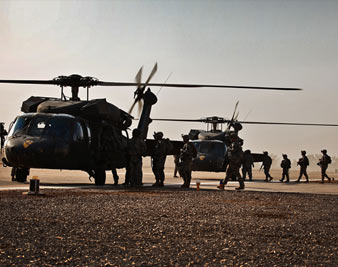 You Get What You Pay For