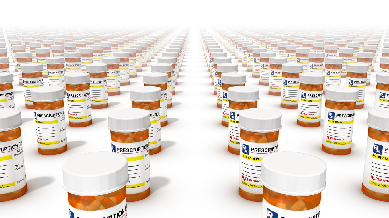 Trump will move to jumpstart FDA drug approval process