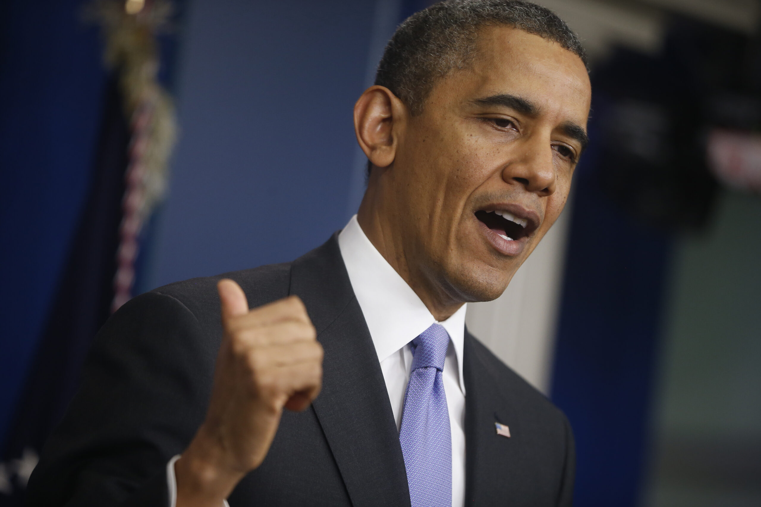 Focusing on inflation-adjusted minimum wage is misguided