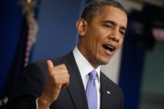 Focusing on inflation-adjusted minimum wage is misguided