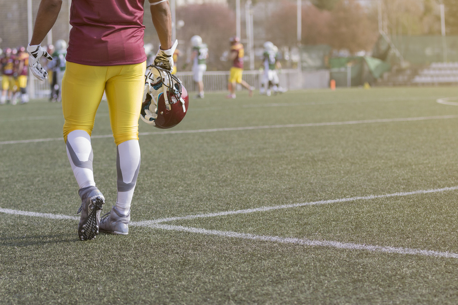 No, half of college athletes are not rapists