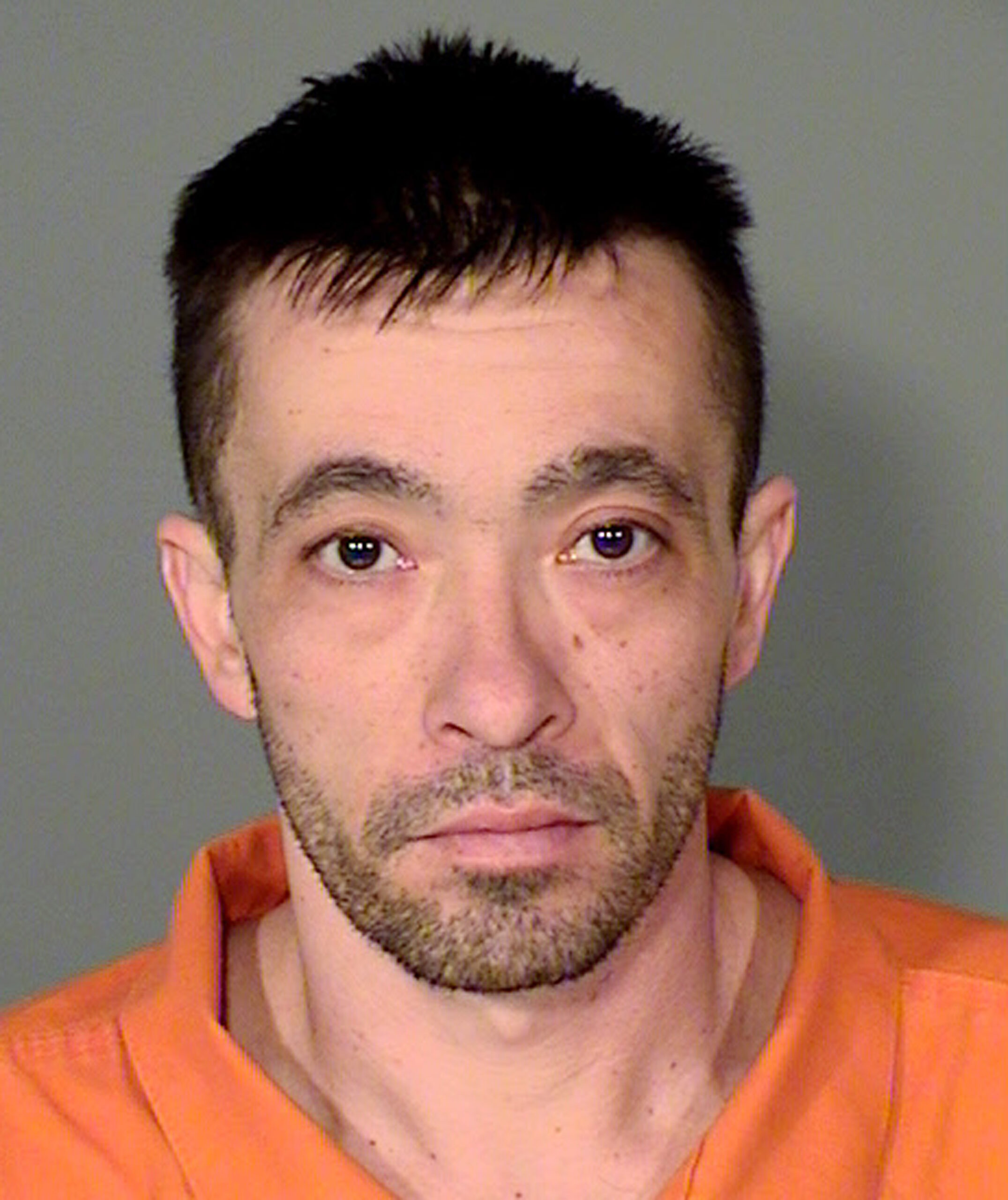 Minn. man charged with murdering missing wife