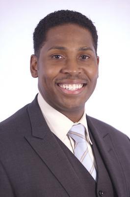 Cut employee purchasing cards, Montgomery County councilman says