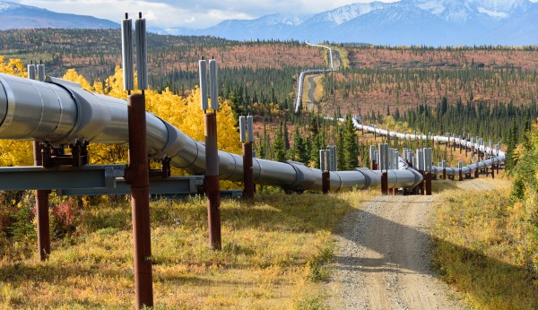 How the next conservative administration can restore American energy dominance