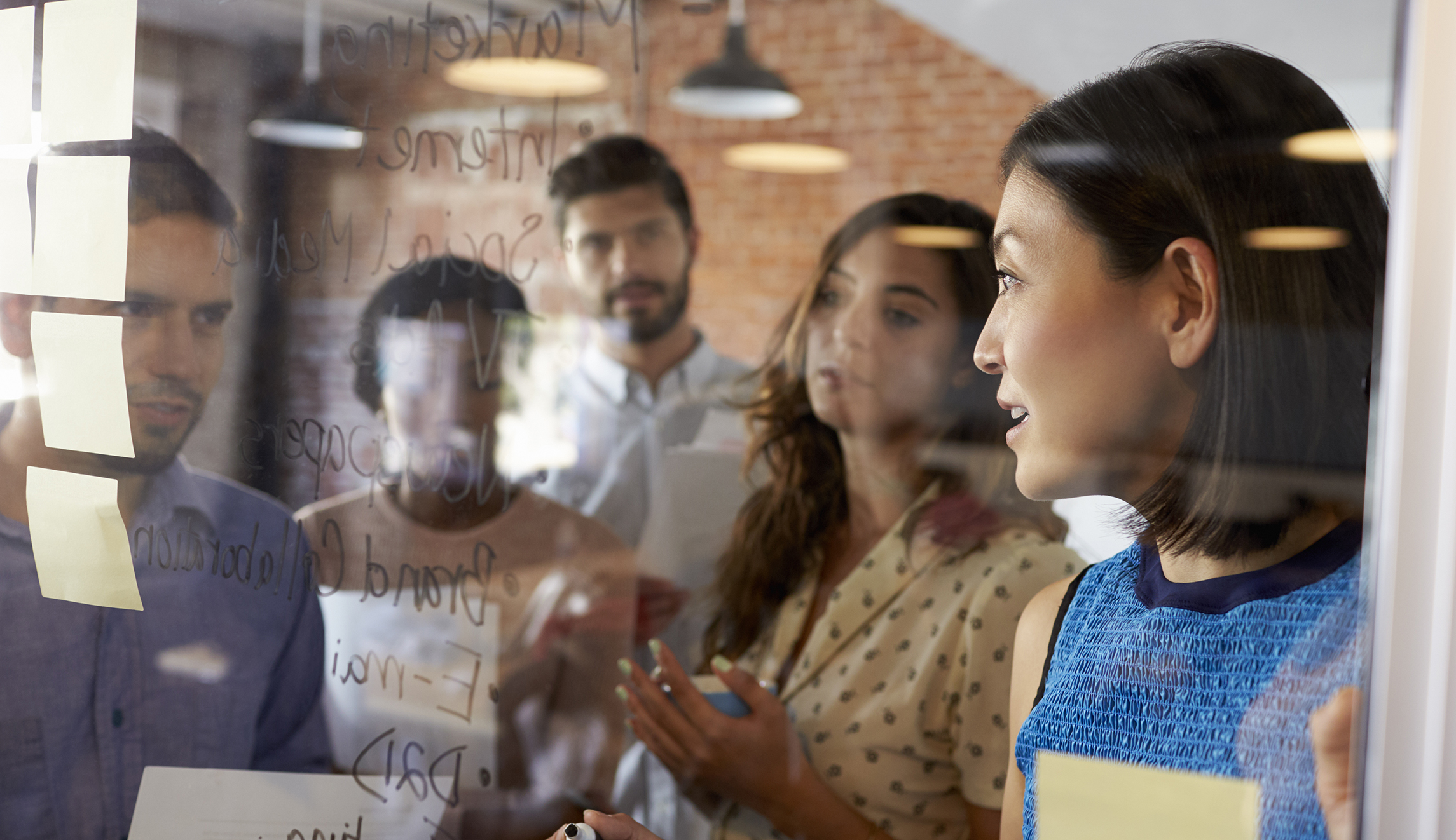 Trump and the GOP are ready to put millennials to work, thanks to tax reform