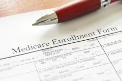 Newsflash! Medicare is still going bankrupt, and taking Uncle Sam with it