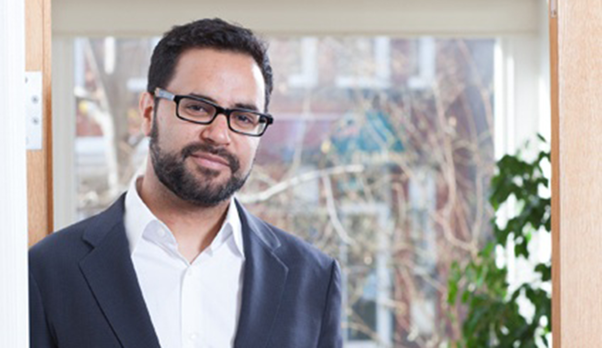 Who is Deepak Gupta? Ex-CFPB employee emerges as leading anti-Trump litigator