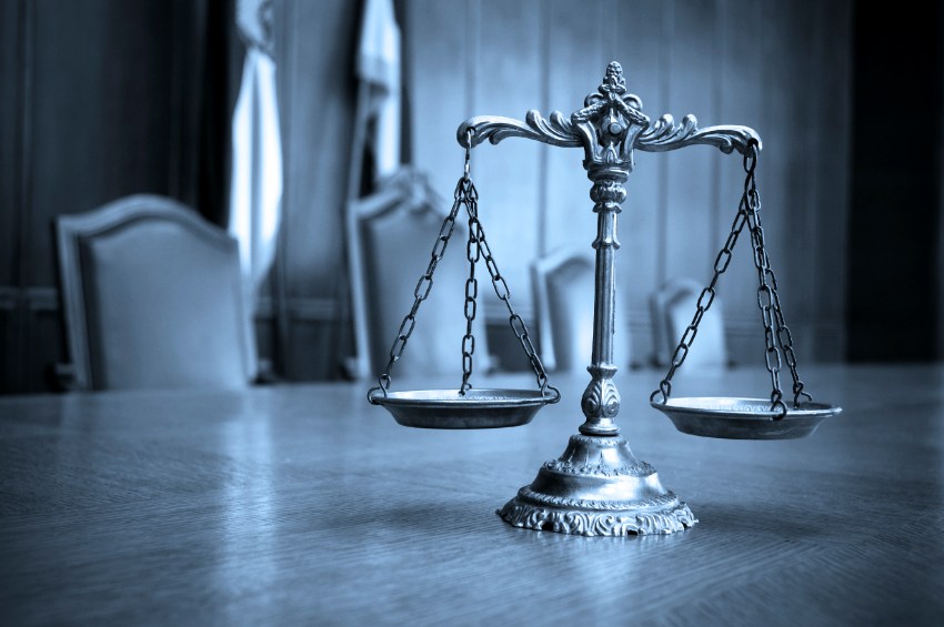 Message to Senate GOP: Don’t surrender by restoring judicial filibuster