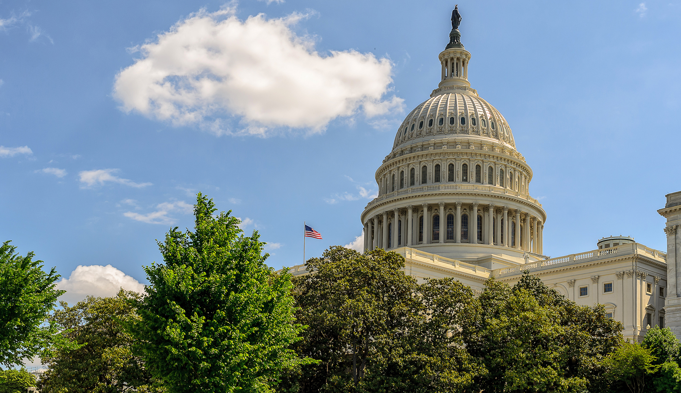 Conservatives accuse GOP of ditching fiscal restraint with new spending deal