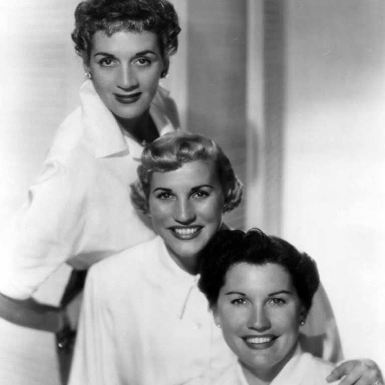 The Bugle Boy Is Blowin’ Taps