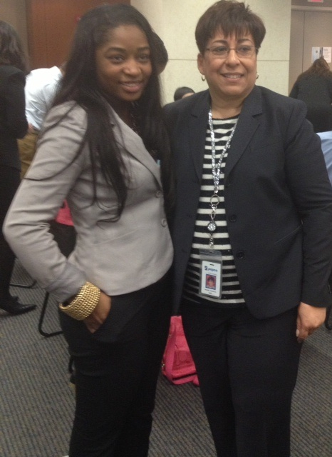 The 3-Minute Interview: Scholarship winner Daijon Rice