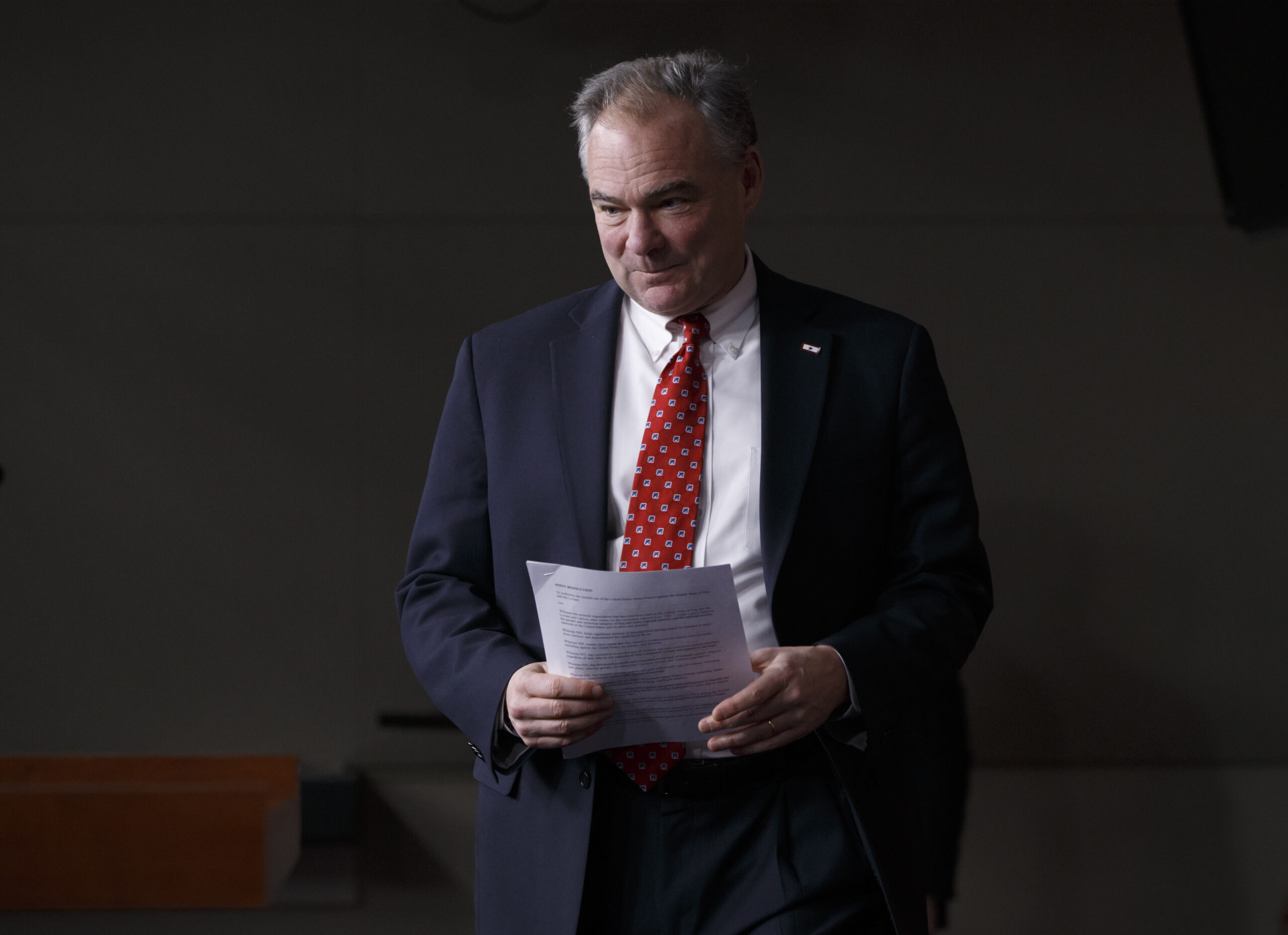 Dems say GOP letter won’t stop push for congressional approval of Iran deal