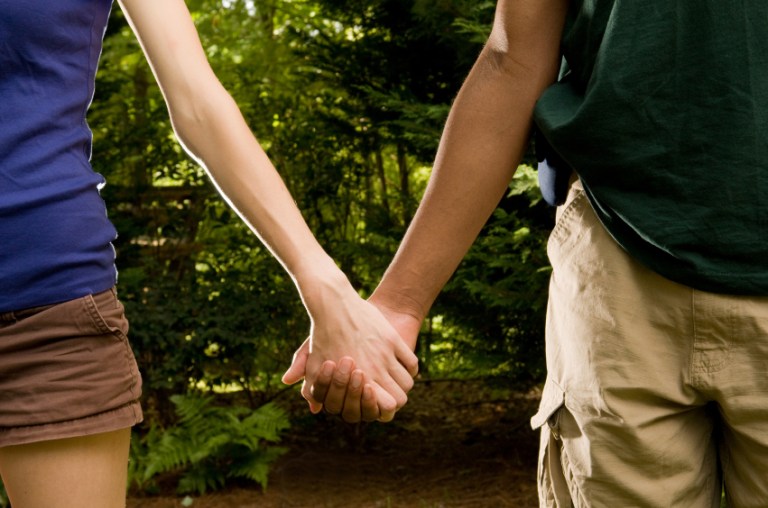 (iStock image)