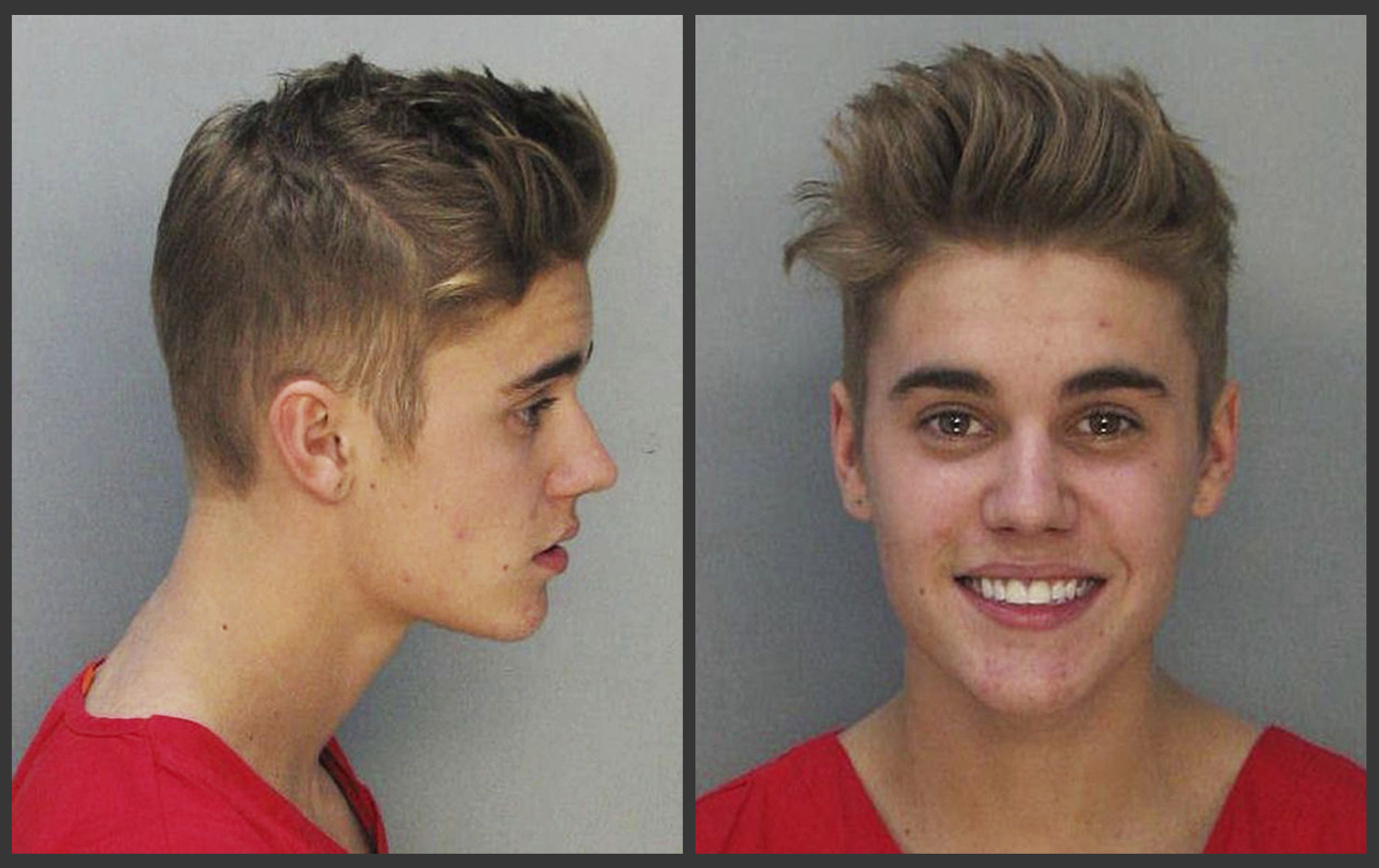 White House petition to deport Justin Bieber hits 100K signatures