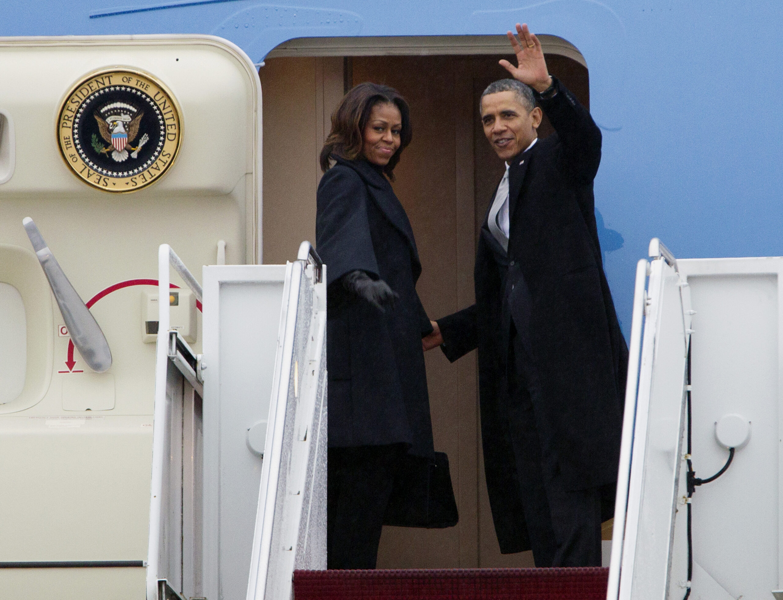 President Obama to speak at Mandela memorial service