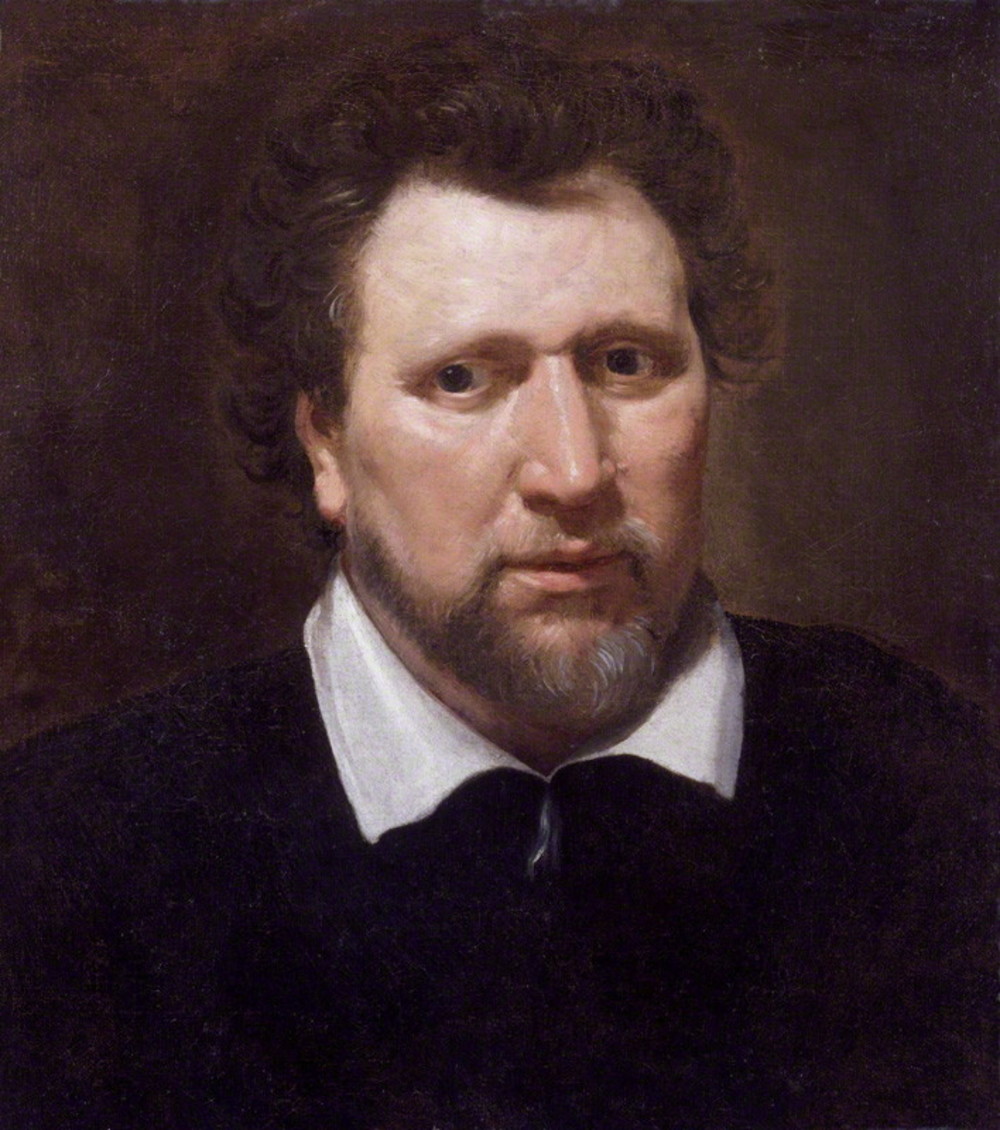 Prufrock: Ben Jonson’s Legacy, the First Cultural Relativist, and James Q. Wilson on Liberalism