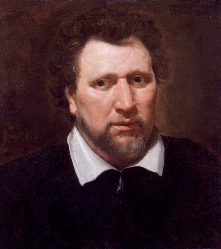 Prufrock: Ben Jonson’s Legacy, the First Cultural Relativist, and James Q. Wilson on Liberalism