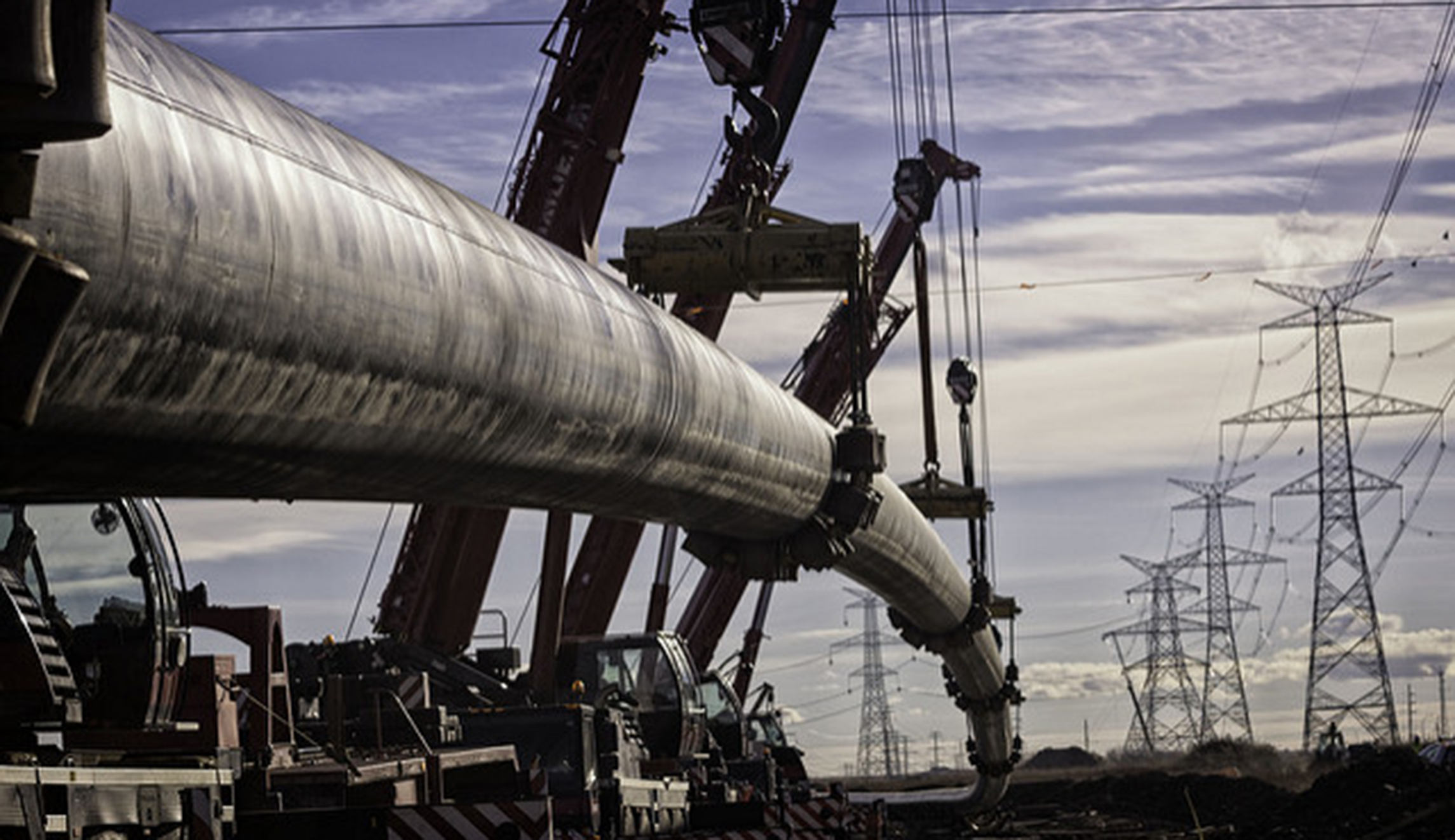 Senate restores nation’s top grid watchdog, FERC, after months of delay