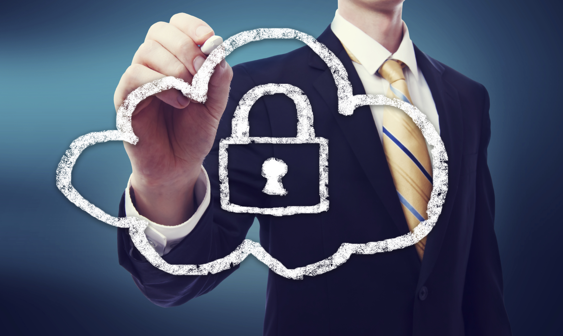 Postal Service not yet ready for the cloud, watchdog finds