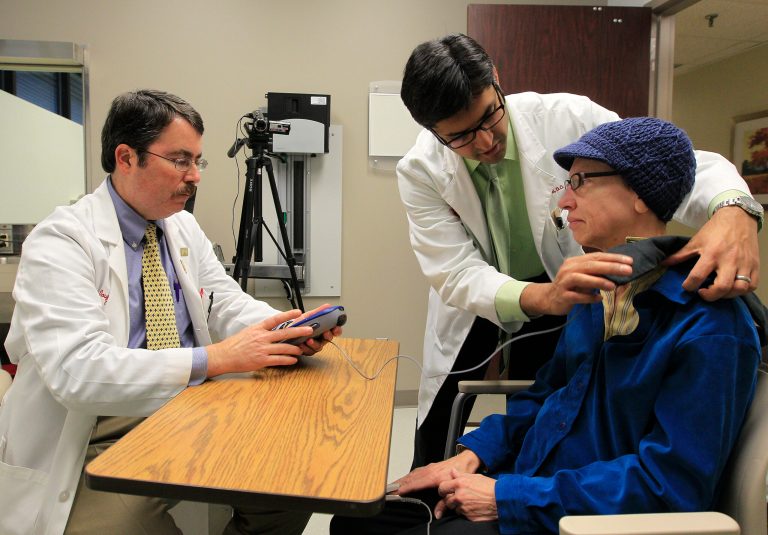 Net sales of medical devices increased from about $95 billion in 2005 to $136 billion in 2014, a 43 percent increase over the period, according to a GAO report. (AP Photo)Â 