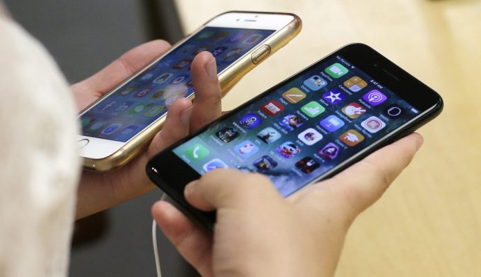 The ASAA won’t protect kids online, but it will put everyone’s data at risk